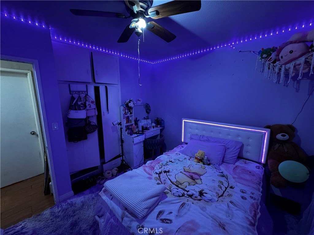 Picture 12