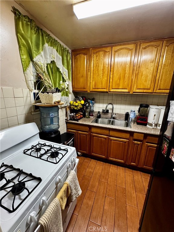Picture 7