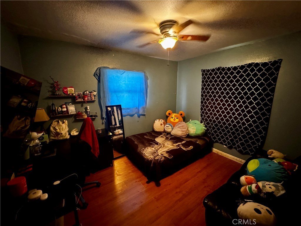 Picture 46