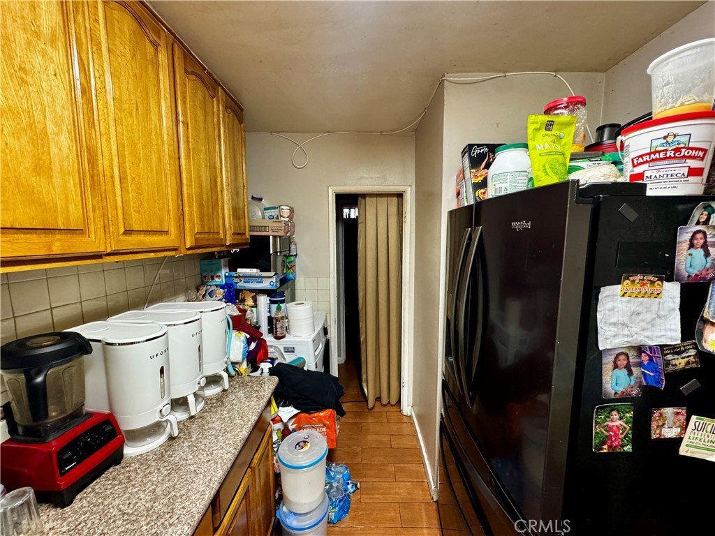 Picture 9