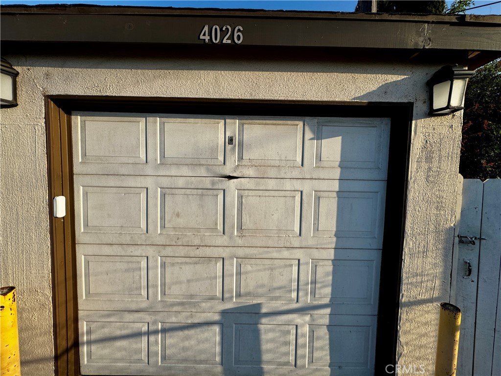 Picture 14