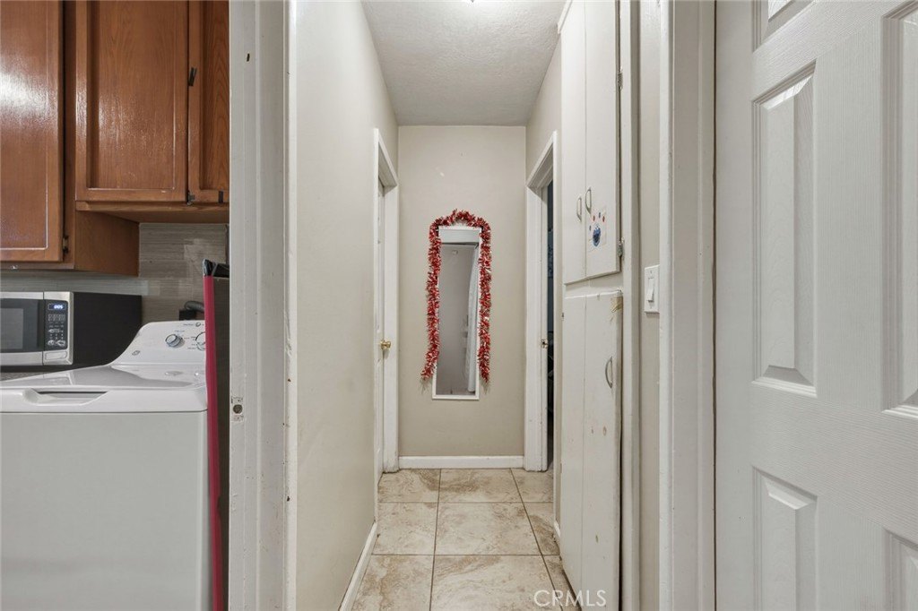Picture 31
