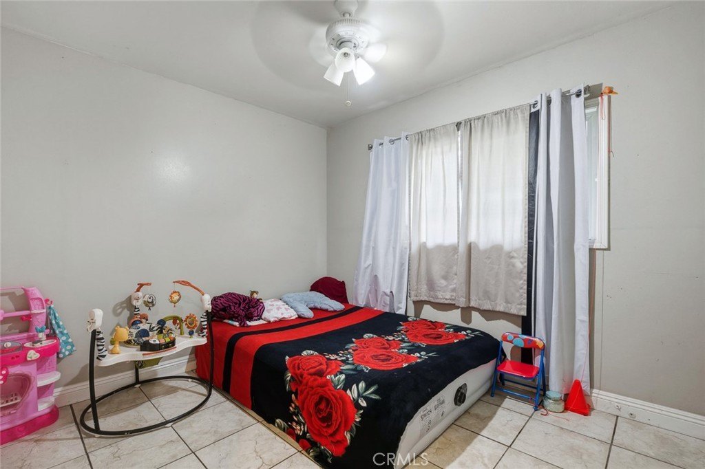 Picture 24