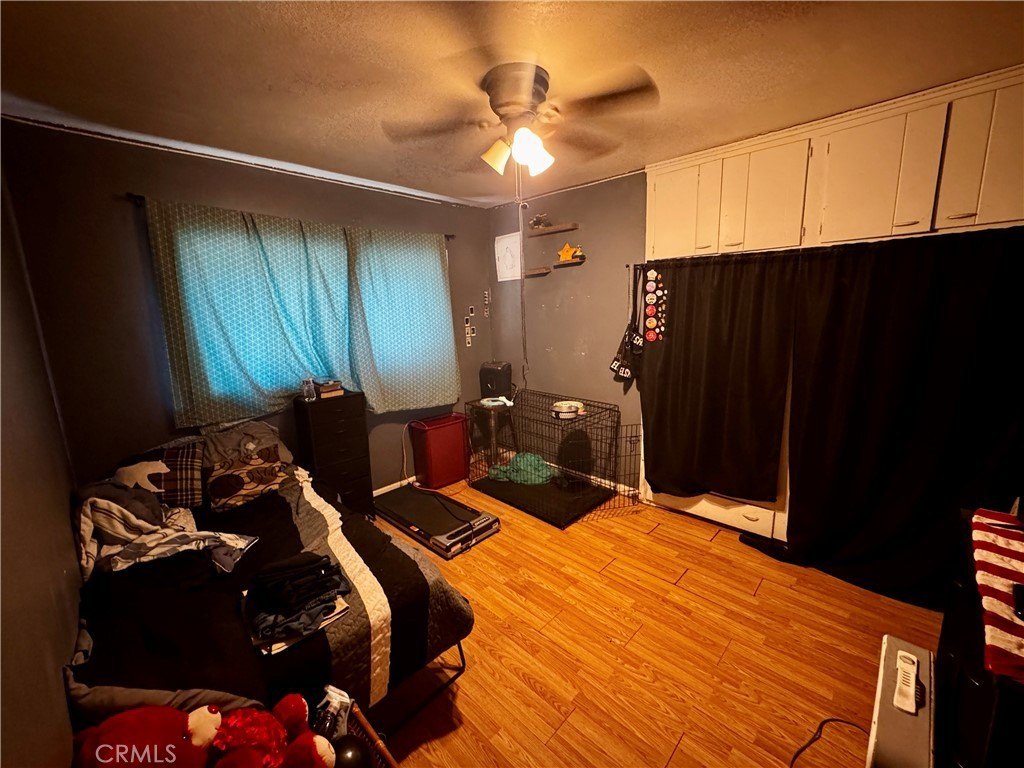 Picture 48