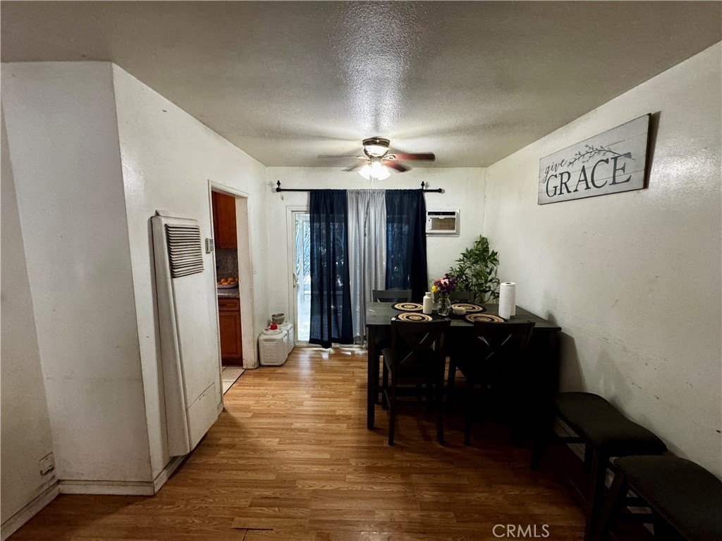 Picture 38