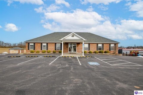 Operational Daycare Facility For Sale