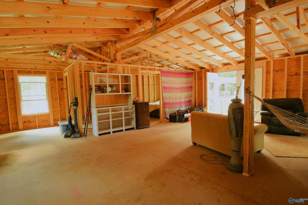 Picture 31
