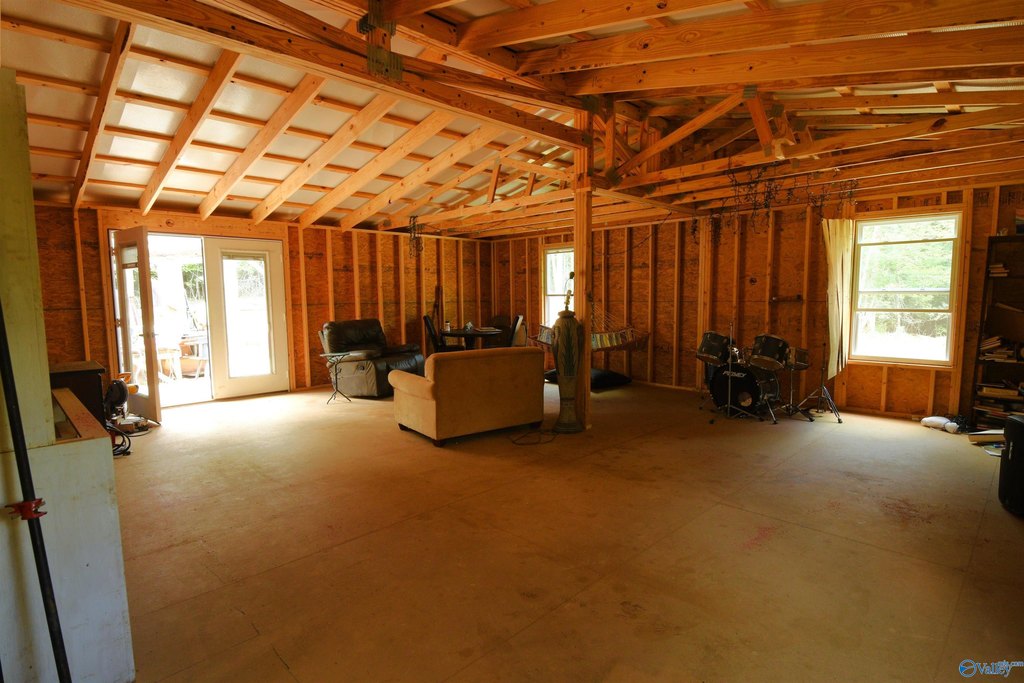 Picture 29
