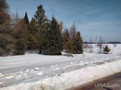 80 Acres of Recreational Land