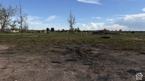 Land, Ioka, UT