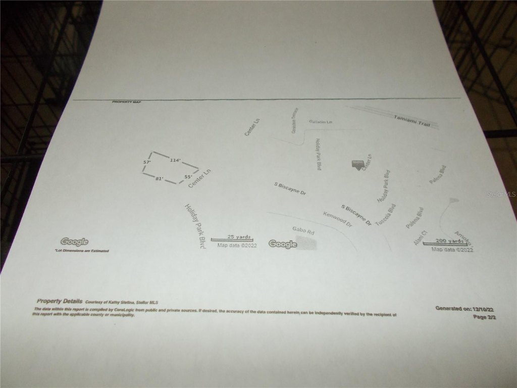 Picture 13