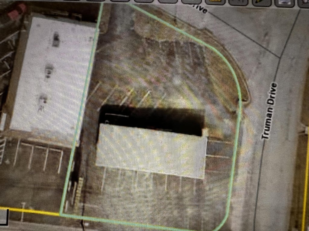Picture 2