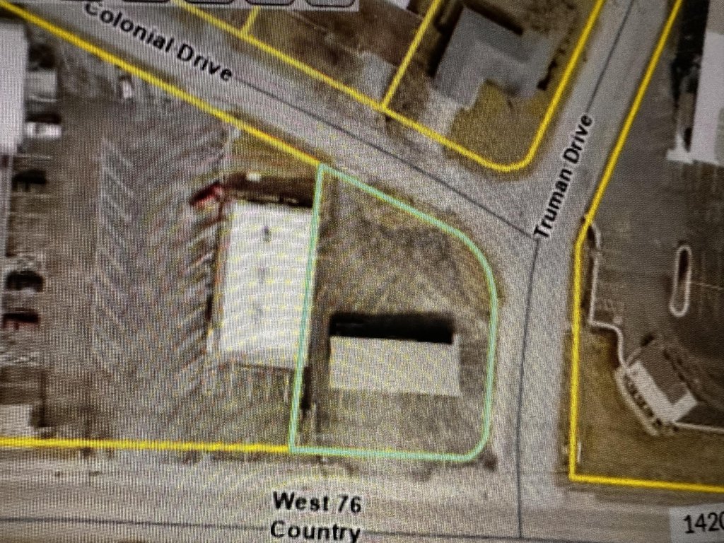 Picture 16