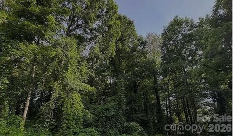 LAND - Statesville, NC