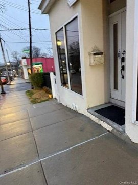 Yonkers Office Space For Lease