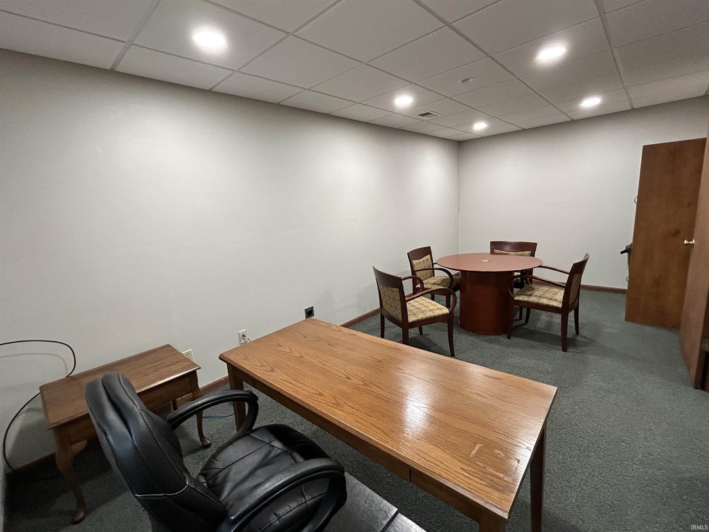 Picture 4