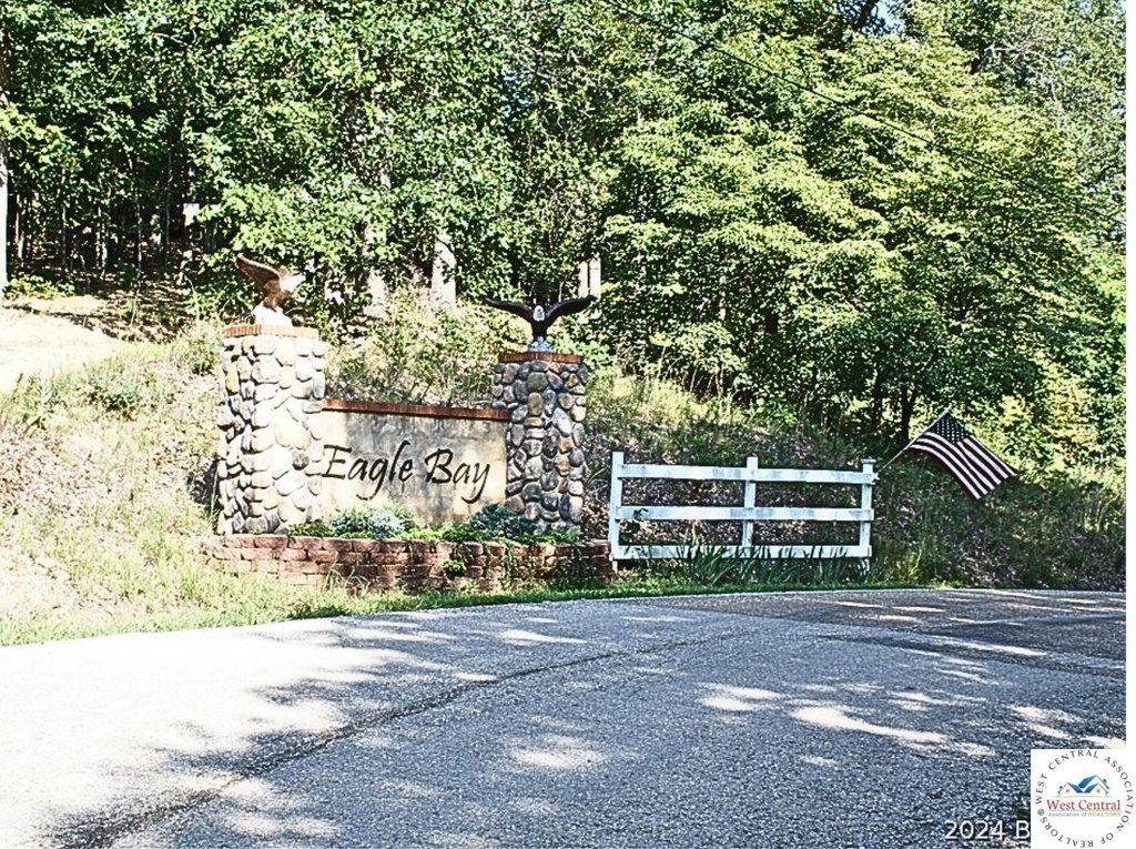 Picture 2