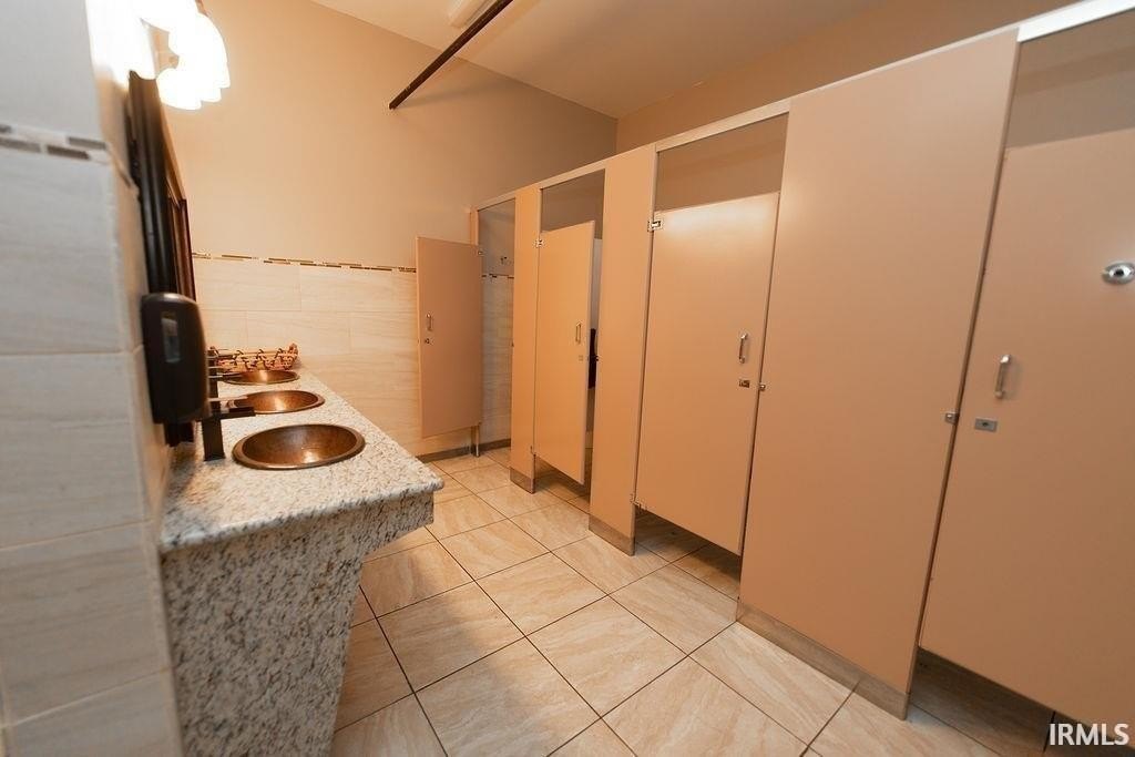 Picture 22