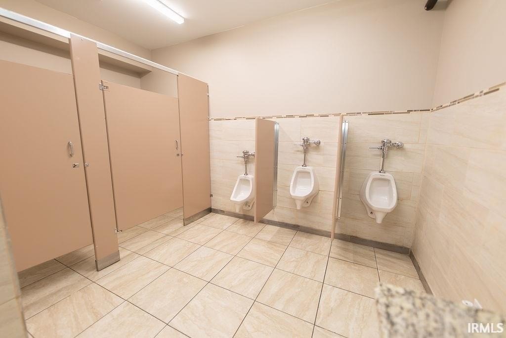 Picture 20