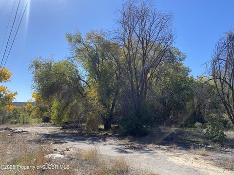 Farmington Mobile Home Park Potential