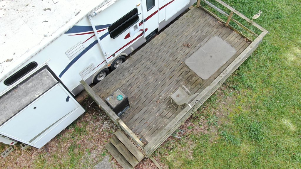 Picture 7