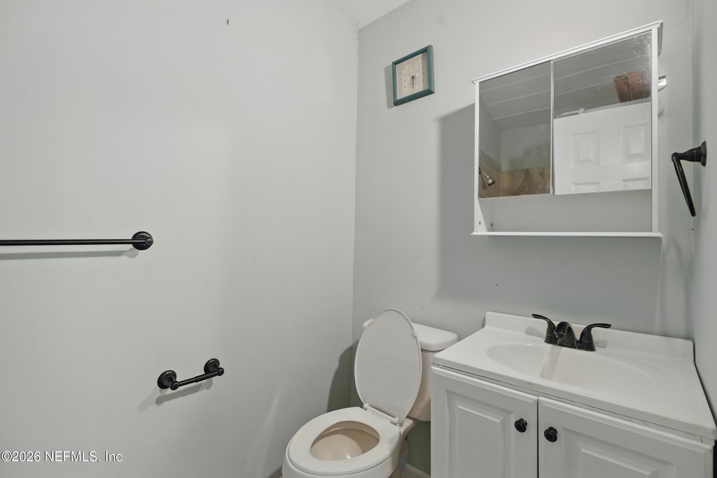 Picture 43