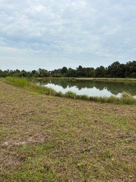 Rayne, LA Vacant Land