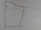 Lighted Intersection Commercial Land