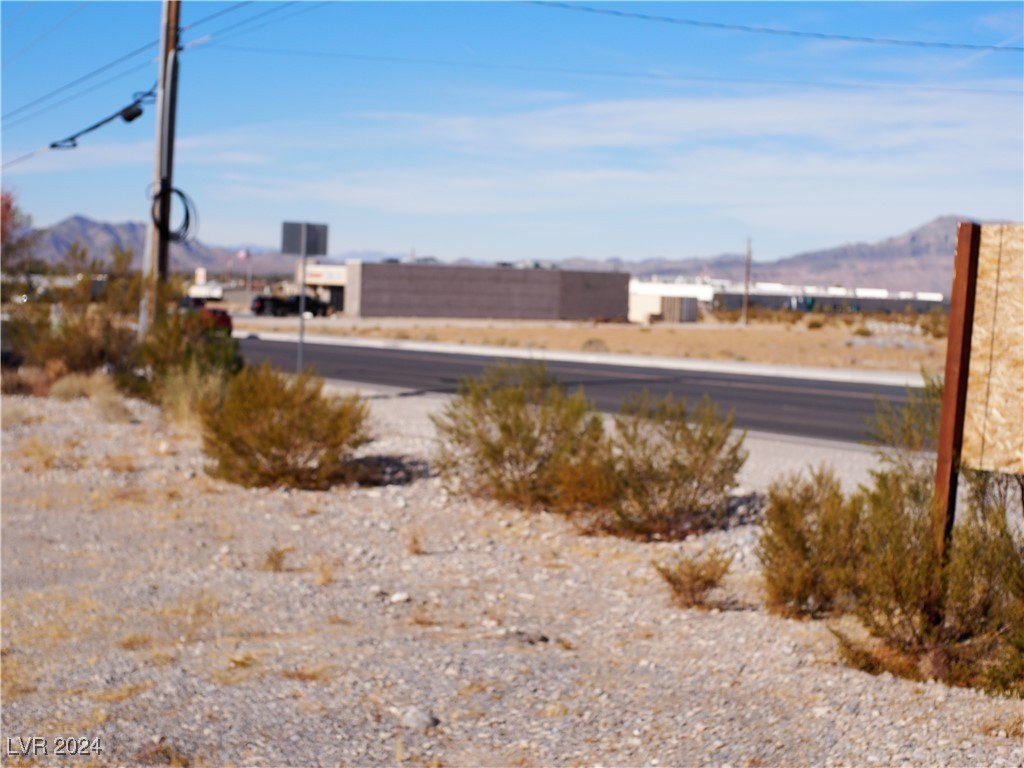 Picture 6
