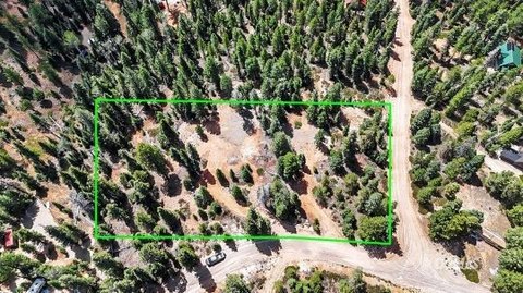 Single Family Lot, Duck Creek Village, UT