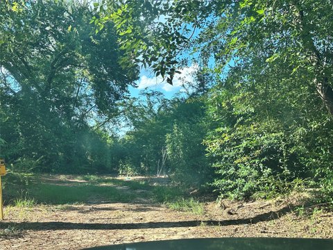 Sulphur Springs Unimproved Land Opportunity