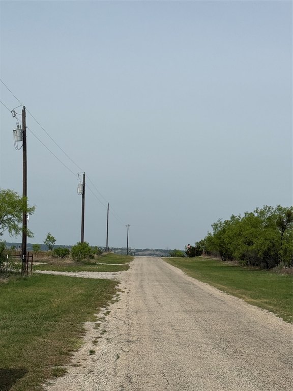 Picture 4