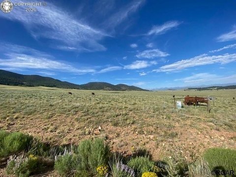 Land, Westcliffe