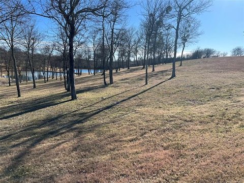 Kingston, OK Land For Sale
