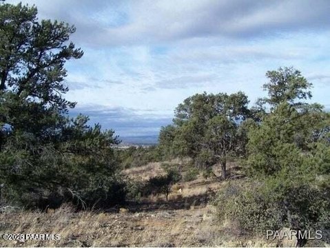 Land, Prescott, AZ
