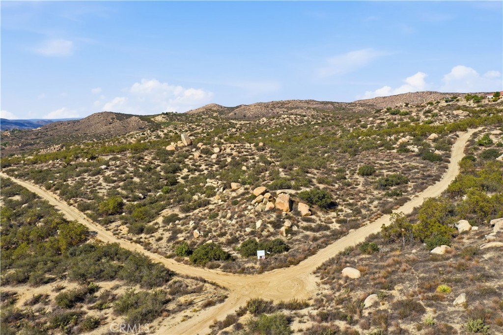 Picture 26