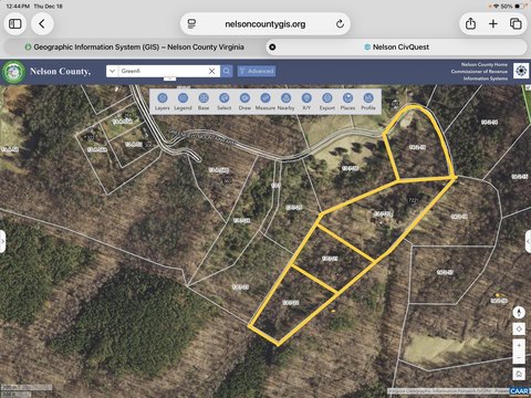 Afton Property with Development Potential
