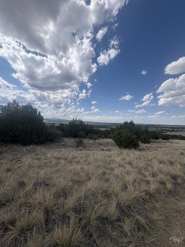 Land, Colorado City, CO