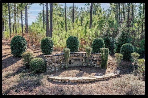 Land, West Union, SC
