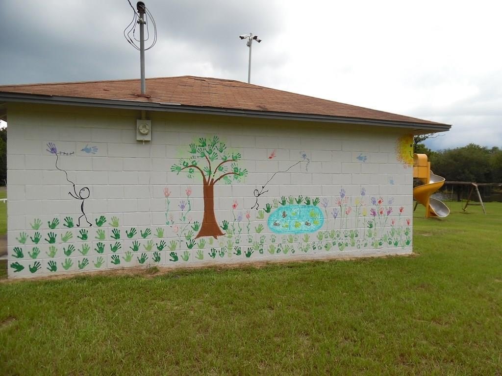Picture 13