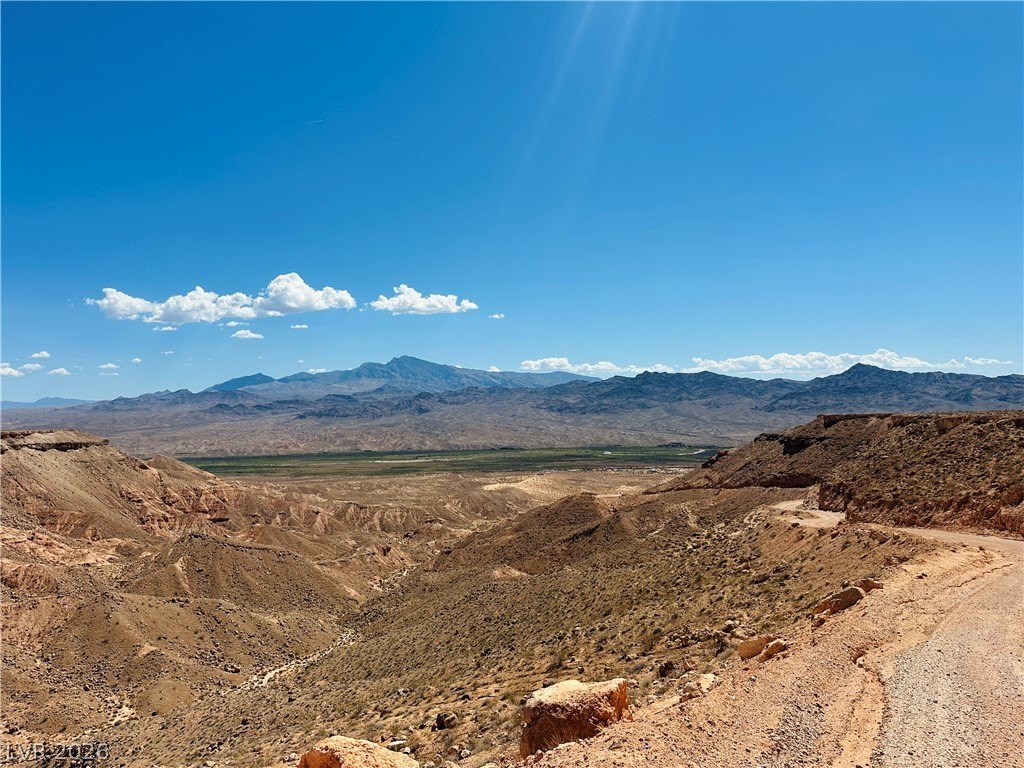 Picture 10