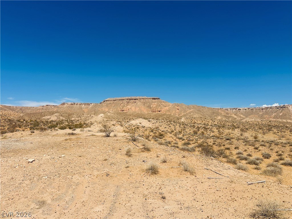 Picture 21