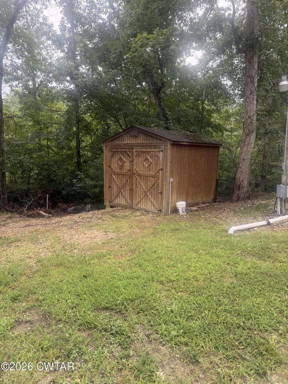Picture 5