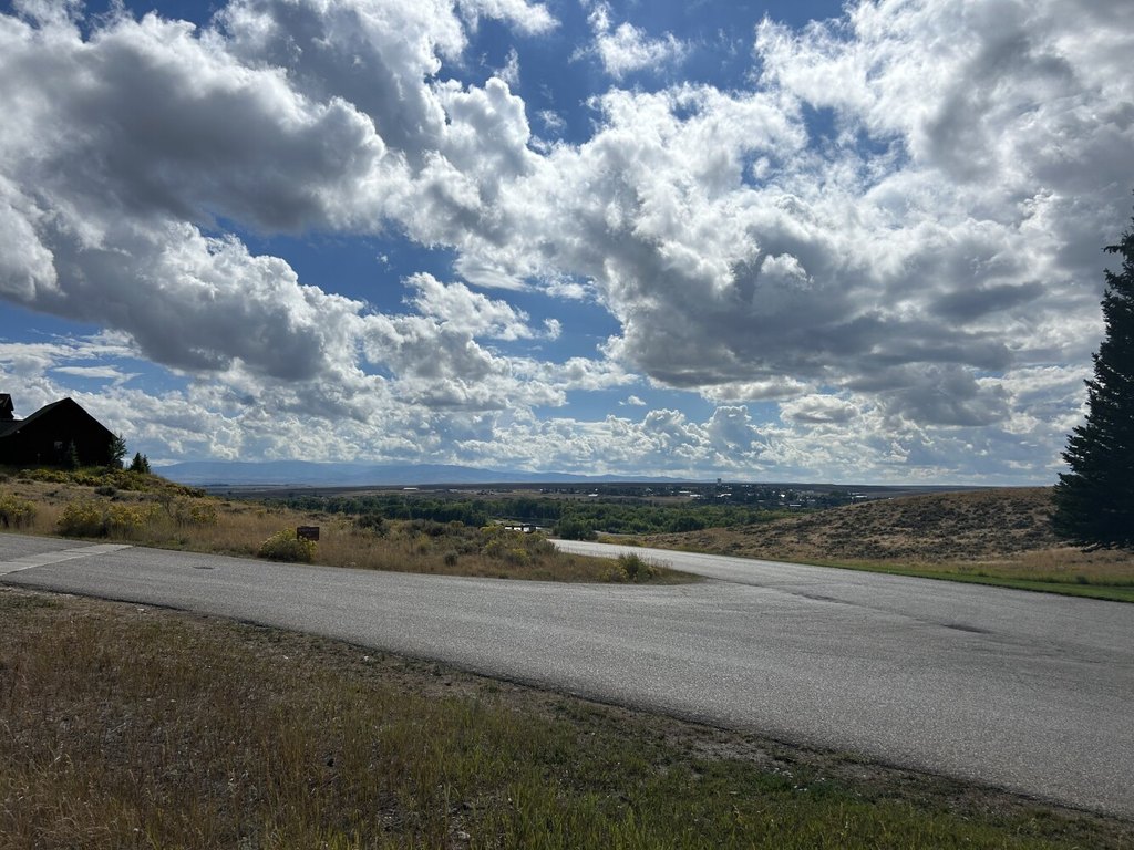 Picture 9