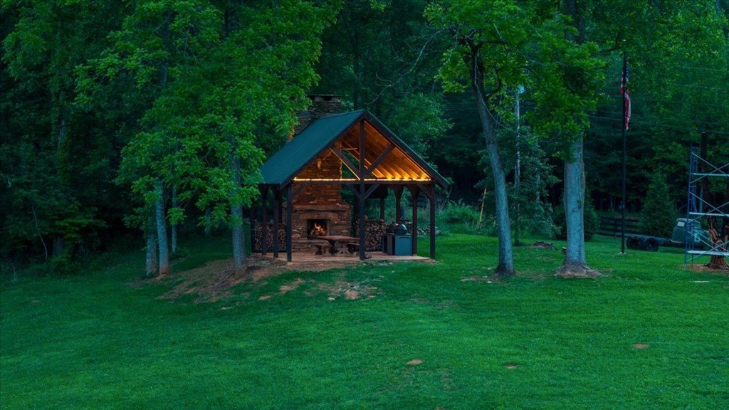 Picture 47