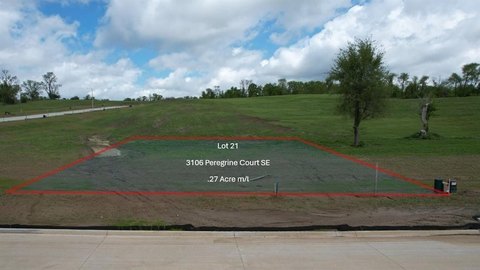 Land/Lot/Farm, Cedar Rapids, IA
