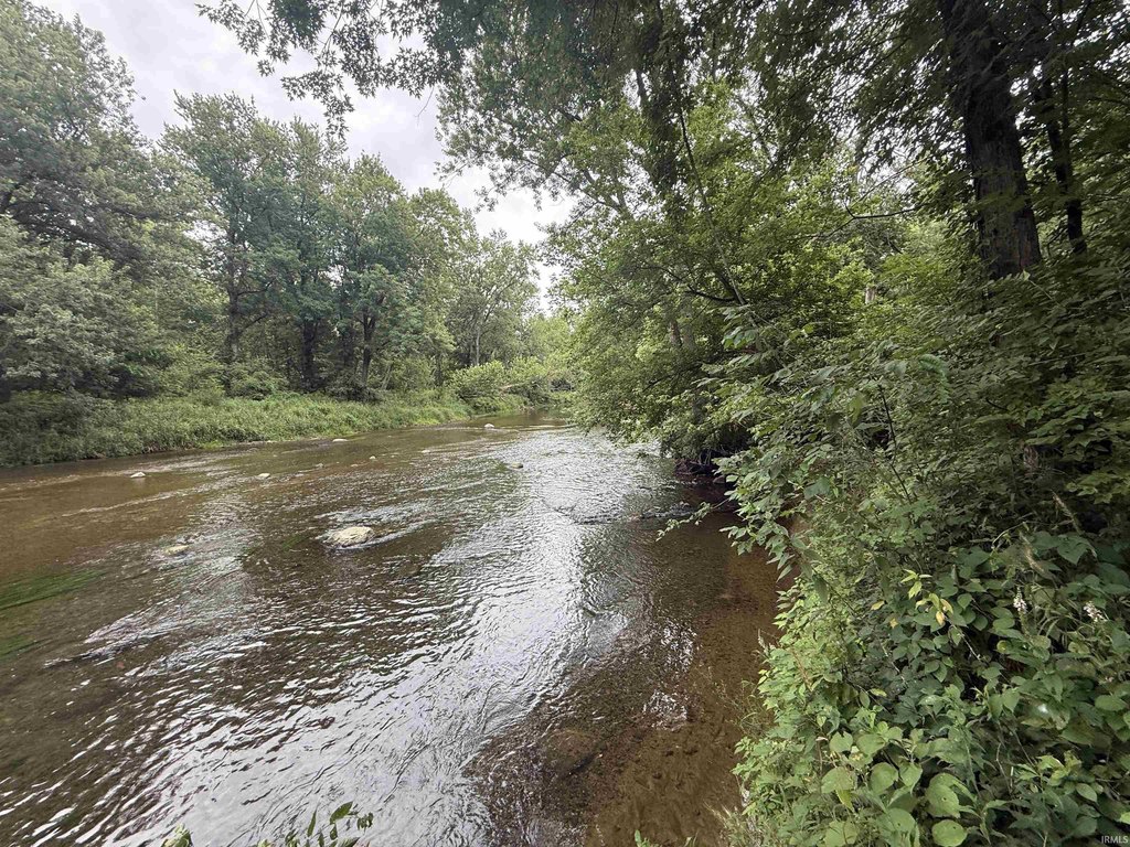 Picture 22