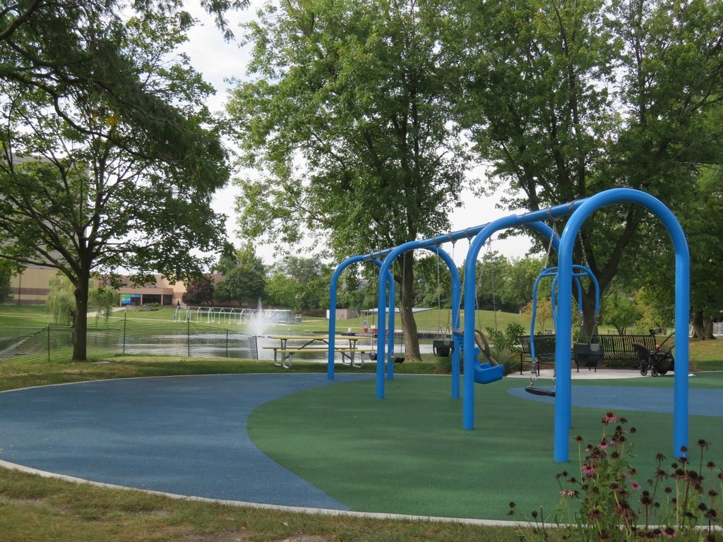 Picture 8