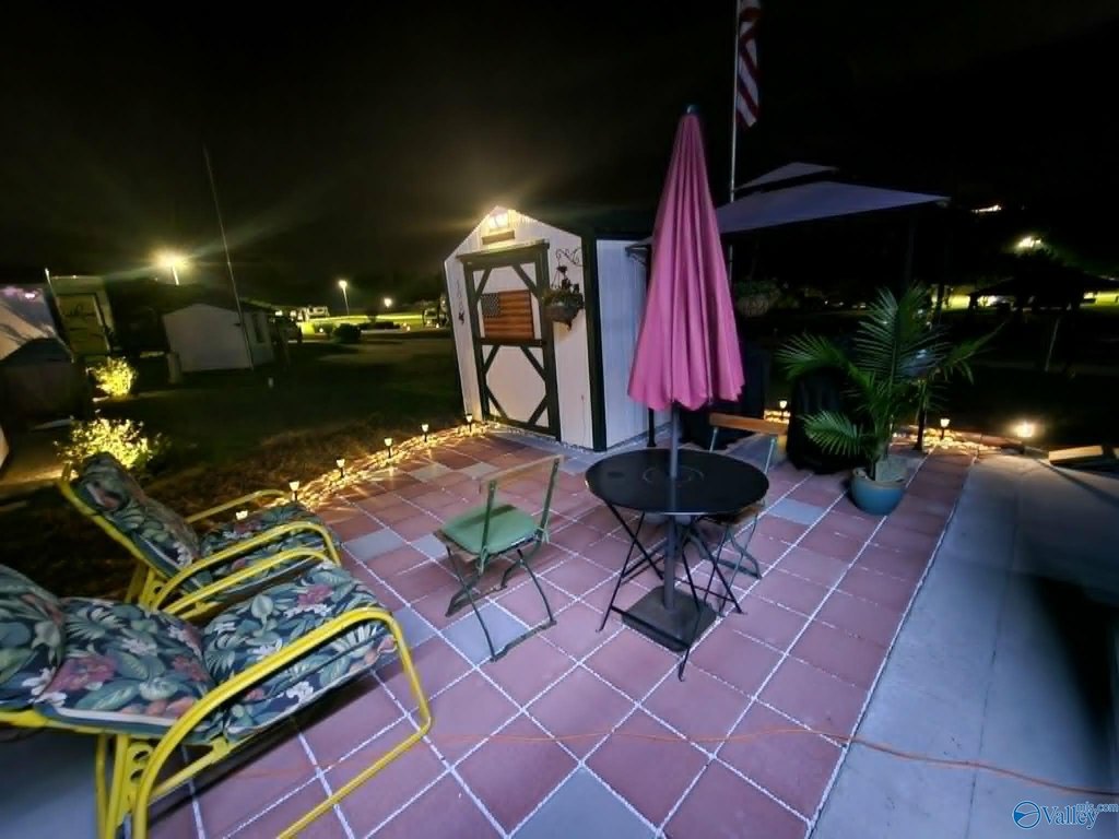 Picture 12