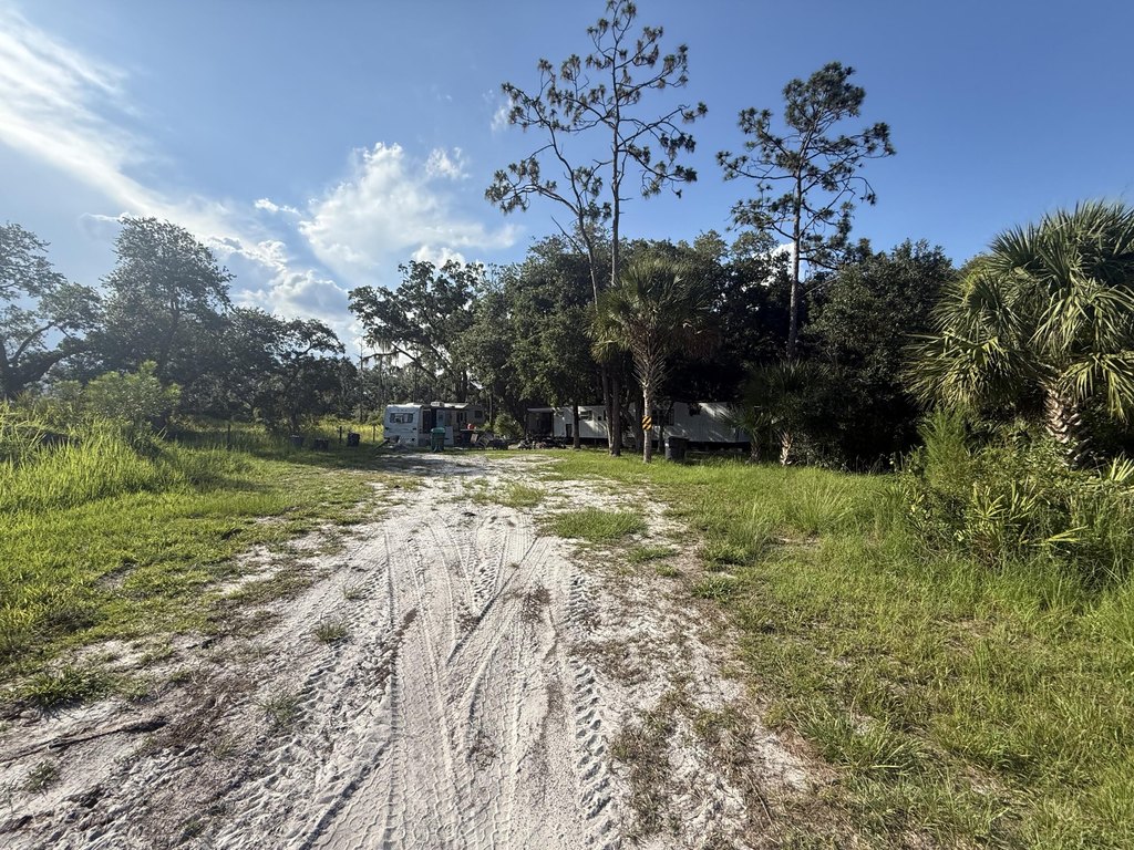 Picture 26